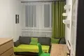 3 room apartment 52 m² in Wroclaw, Poland