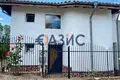 Hôtel 812 m² à Sveti Vlas, Bulgarie