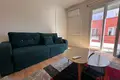 Apartamento 2 habitaciones  en Tirana Municipality, Albania