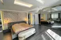 Дуплекс 3 спальни 140 м² в Yaylali, Турция