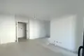 Mieszkanie 2 pokoi 67 m² Budva, Czarnogóra
