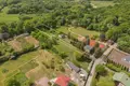 Atterrir 1 944 m² Varsovie, Pologne