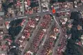 4 bedroom house 149 m² Chamilpa, Mexico