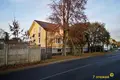 4 room apartment 124 m² Ratomka, Belarus