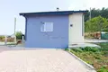 Haus 3 zimmer 77 m² Sredets, Bulgarien