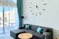 Apartamenty wielopoziomowe 2 pokoi 104 m² Catalkoy Esentepe Belediyesi, Cypr Północny