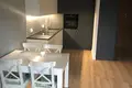 Apartamento 2 habitaciones 47 m² en Breslavia, Polonia