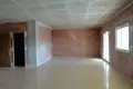 Oficina 89 m² en Elche, Španjolska