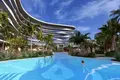 Guaranteed income 10% - 20% per annum! Investment in a hotel in the Maldives.
