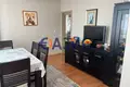 5 bedroom apartment 154 m² Pomorie, Bulgaria