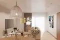 Apartamento 3 habitaciones  Birkirkara, Malta