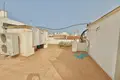 Apartamento 2 habitaciones 58 m² Fuengirola, Španjolska