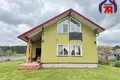 House 115 m² Glivin, Belarus
