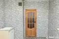 2 room apartment 54 m² Lida, Belarus