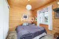 Dom 3 pokoi 102 m² Lumijoki, Finlandia