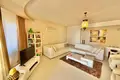 3 bedroom apartment 165 m² Mezitli, Turkey
