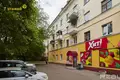Nieruchomości komercyjne 60 m² Mińsk, Białoruś