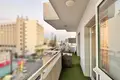 Appartement 3 chambres 180 m² District de Limassol, Chypre