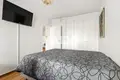 Wohnung 2 zimmer 60 m² Kotkan-Haminan seutukunta, Finnland