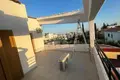 Dom 4 pokoi  w Demos Agiou Athanasiou, Cypr