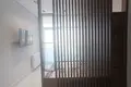 Студия 1 комната 32 м² Батуми, Грузия