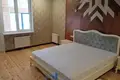 Коммерческое помещение 608 м² Нарочский сельский Совет, Беларусь