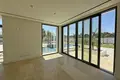 Haus 7 Schlafzimmer 860 m² Strovolos, Zypern