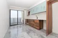 2 bedroom apartment 140 m² Pinarbasi, Turkey