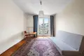 3 room apartment 50 m² Warsaw, Poland