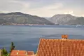 Dom 3 pokoi 200 m² Krasici, Czarnogóra