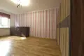 2 room apartment 42 m² in Riga, Latvia