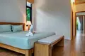 1 bedroom Villa 469 m² Phuket, Thailand