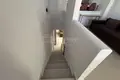 2 bedroom house 57 m² Pefkochori, Greece