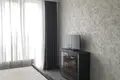 Apartamento 1 habitación 35 m² Odesa, Ucrania