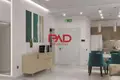 3 bedroom apartment 1 515 m² Dubai, United Arab Emirates