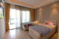 Apartamento 3 habitaciones  Kestel, Turquía