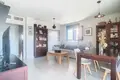 Appartement 135 m² Alicante, Espagne