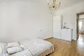 Apartamento 3 habitaciones 57 m² Varsovia, Polonia