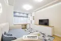 Apartamento 3 habitaciones 85 m² Minsk, Bielorrusia