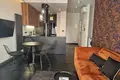 Appartement 2 chambres 45 m² en Cracovie, Pologne