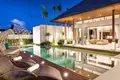 4-Zimmer-Villa 620 m² Phuket, Thailand