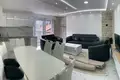 Haus 3 Schlafzimmer 90 m² Stari Bar, Montenegro