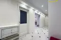 Appartement 3 chambres 81 m² Pryluki, Bélarus
