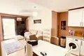 1 bedroom apartment 53 m² Adeje, Spain
