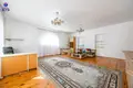 Cottage 191 m² Minsk, Belarus