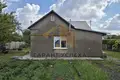 House 73 m² Brest, Belarus