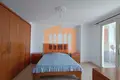 Appartement 3 chambres 120 m² Albanie, Albanie