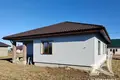 Casa 107 m² cerninski siel ski Saviet, Bielorrusia