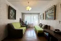 Appartement 1 chambre 37 m² Jurmala, Lettonie