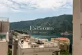 Apartamento 3 habitaciones 75 m² Dobrota, Montenegro